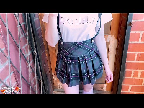 ❤️ Učenica duboko siše kurac i jebe umjesto nastave. ❤ Super seks kod nas bs.my-hentai-gallery.ru ☑
