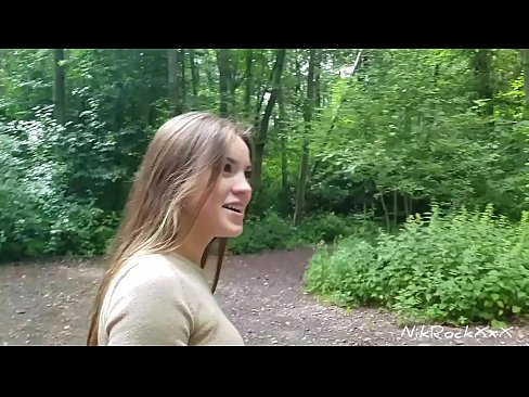 ❤️ Predložio sam Evelini da se jebamo na javnom mestu! Rekla je da. Onda sam je pojebao u dupe i svršio u njena usta. Onda se popizdila. ❤ Super seks kod nas bs.my-hentai-gallery.ru ☑