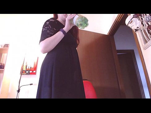❤️ Pokorni rob koji voli prljave i sočne gaćice primoran je da masturbira nakon što pogleda ovaj video! ❤ Super seks kod nas bs.my-hentai-gallery.ru ☑