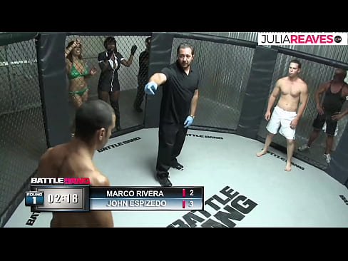 ❤️ Ultimate Fighter jebe djevojku broj odmah nakon borbe u ringu ❤ Super seks kod nas bs.my-hentai-gallery.ru ☑