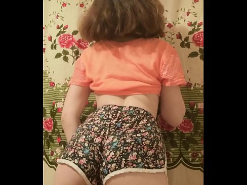 ❤️ Seksi mlada beba skida šorc pred kamerom ❤ Super seks kod nas bs.my-hentai-gallery.ru ☑