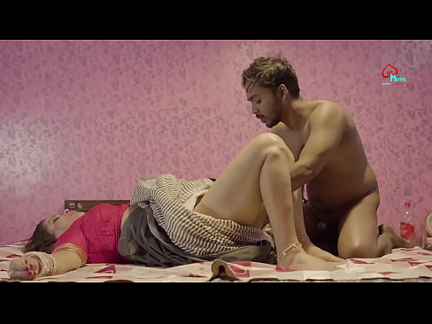 ❤️ web serija: volim te Daadi Ona ga je naučila kako da ima seks sa djevojkom !!! ❤ Super seks kod nas bs.my-hentai-gallery.ru ☑