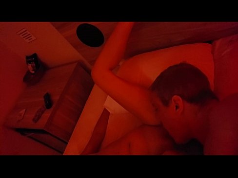 ❤️ Ližem moju mokru macu. ❤ Super seks kod nas bs.my-hentai-gallery.ru ☑