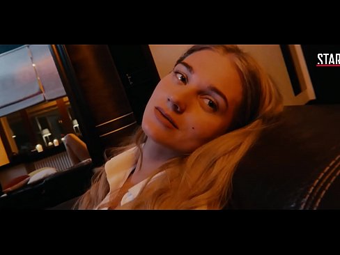 ❤️ SCENA SEKSA SA KRISTINOM ASMUS (FULL HD 1080) ❤ Super seks kod nas bs.my-hentai-gallery.ru ☑