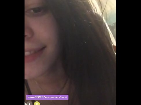 ❤️ Kurva ruska kučka (Periscope, VKontakte, Instagram) ❤ Super seks kod nas bs.my-hentai-gallery.ru ☑