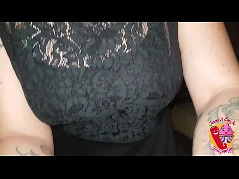 ❤️ Kurva polusestra mu popuši i španjolski ❤ Super seks kod nas bs.my-hentai-gallery.ru ☑