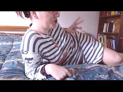 ❤️ Uzmi ovaj veliki crni kurac u usta, mali rob ❤ Super seks kod nas bs.my-hentai-gallery.ru ☑