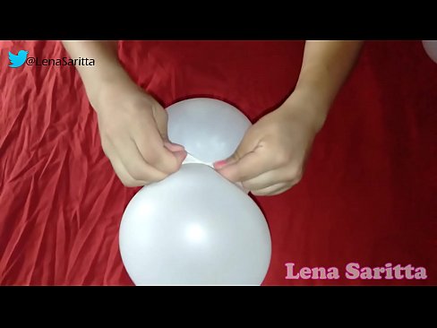 ❤️ Kako napraviti igračku vaginu ili anus kod kuće ❤ Super seks kod nas bs.my-hentai-gallery.ru ☑