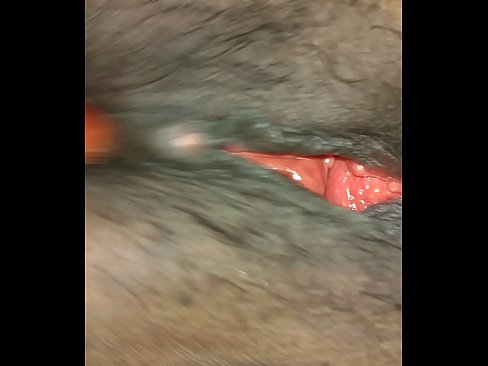❤️ Spread My Fat Pussy Make It Squirt ❤ Super seks kod nas bs.my-hentai-gallery.ru ☑