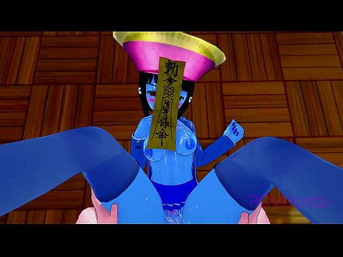 ❤️ Undead girl monstrum ❤ Super seks kod nas bs.my-hentai-gallery.ru ☑