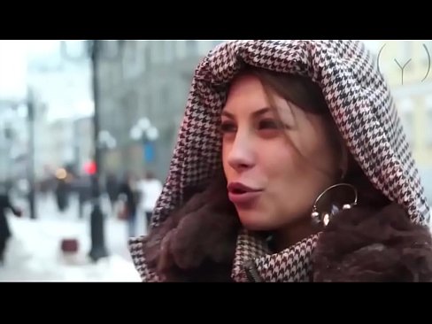 ❤️ Predavanje filmskih lekcija o seksu, tehnikama i pozama za ženski orgazam, kako pravilno imati seks, erotska masaža, špricer trening ❤ Super seks kod nas bs.my-hentai-gallery.ru ☑