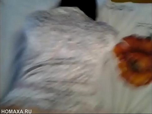 ❤️ Jebe svoju ženu sa prekrasnim dupetom ❤ Super seks kod nas bs.my-hentai-gallery.ru ☑