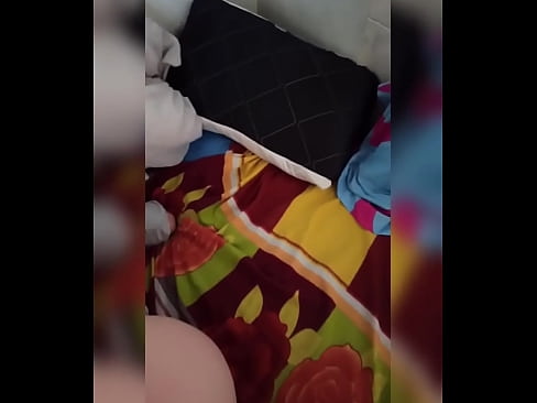 ❤️ Moja cimerka ostaje sama doma jer joj muž ide na odmor a ja koristim priliku da je pojebem i napunim joj dupe mlijekom ❤ Super seks kod nas bs.my-hentai-gallery.ru ☑