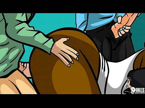 ❤️ Učenici imaju seks sa crnim učiteljem nakon škole ❤ Super seks kod nas bs.my-hentai-gallery.ru ☑