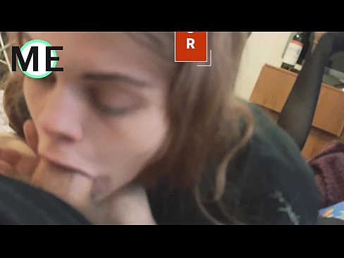 ❤️ Grleni kurac, poderane najlonke i poderane štikle lijepo je upoznati ❤ Super seks kod nas bs.my-hentai-gallery.ru ☑