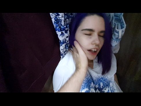 ❤️ Našao sam svoju sestru u ormaru i pomogao joj da svrši ❤ Super seks kod nas bs.my-hentai-gallery.ru ☑