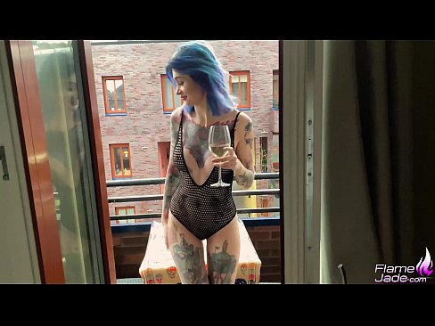 ❤️ Sjajna djevojka sisa gutljajem i strastveno jebe pod otvorenim nebom ❤ Super seks kod nas bs.my-hentai-gallery.ru ☑